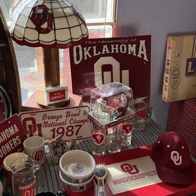 Sale Photo Thumbnail #141