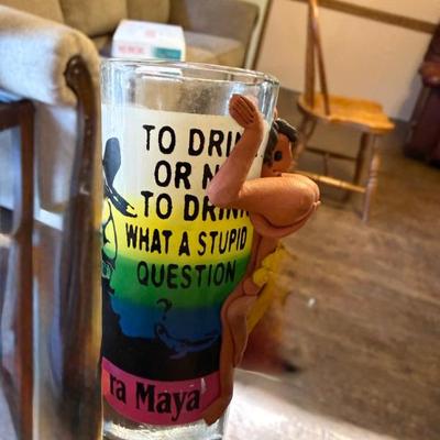 Sale Photo Thumbnail #73