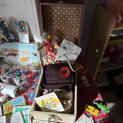 Sale Photo Thumbnail #129