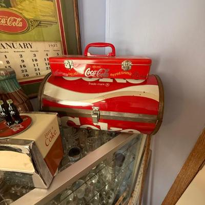 Sale Photo Thumbnail #151