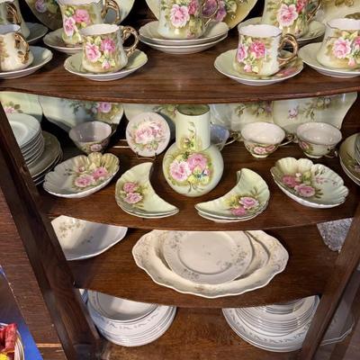 Sale Photo Thumbnail #200