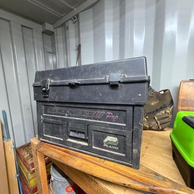 Sale Photo Thumbnail #33