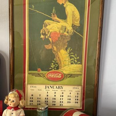 Sale Photo Thumbnail #153