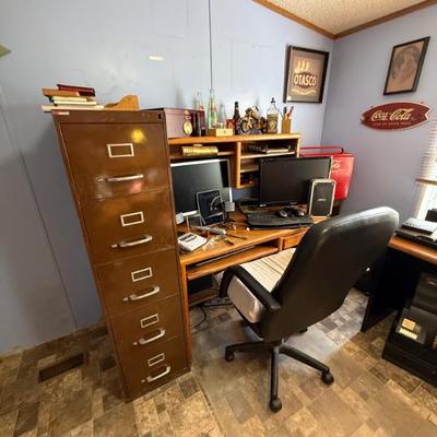 Sale Photo Thumbnail #173