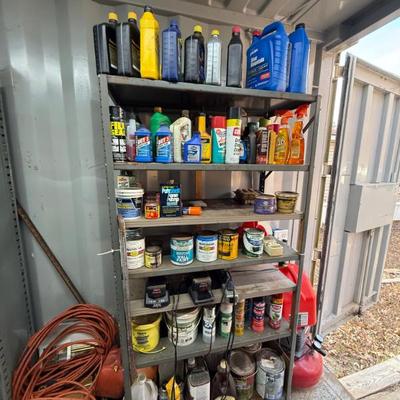 Sale Photo Thumbnail #47