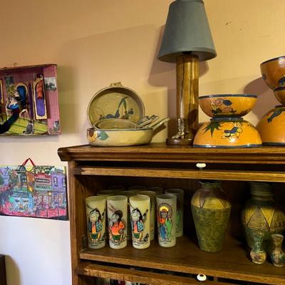 Sale Photo Thumbnail #16