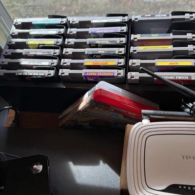 Sale Photo Thumbnail #180