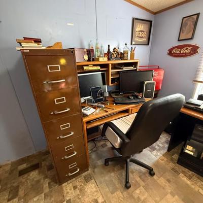 Sale Photo Thumbnail #176