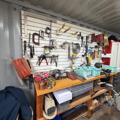 Sale Photo Thumbnail #50