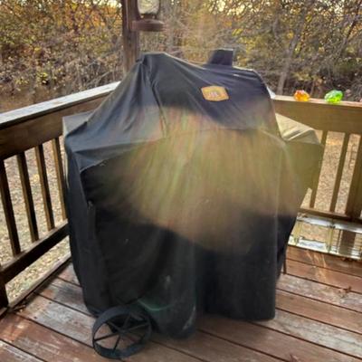 Sale Photo Thumbnail #4