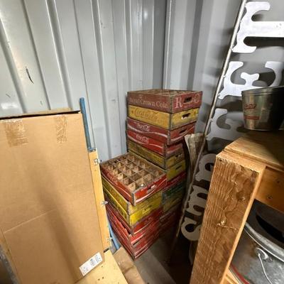 Sale Photo Thumbnail #32