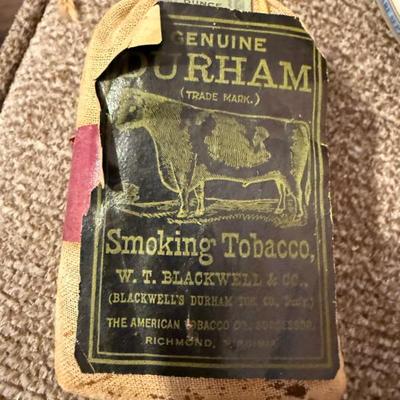 Sale Photo Thumbnail #76