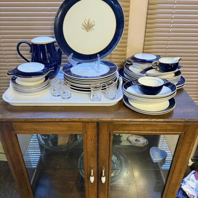 Sale Photo Thumbnail #218