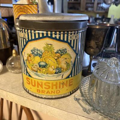 Sale Photo Thumbnail #221