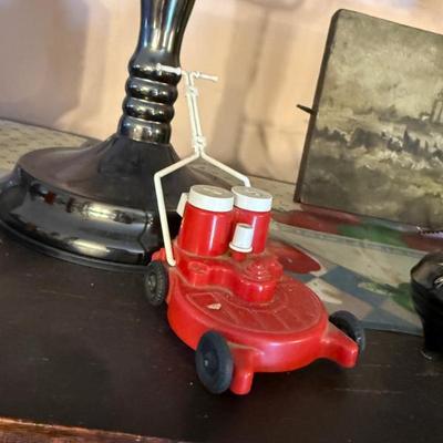 Sale Photo Thumbnail #205