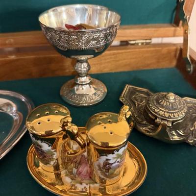 Sale Photo Thumbnail #87