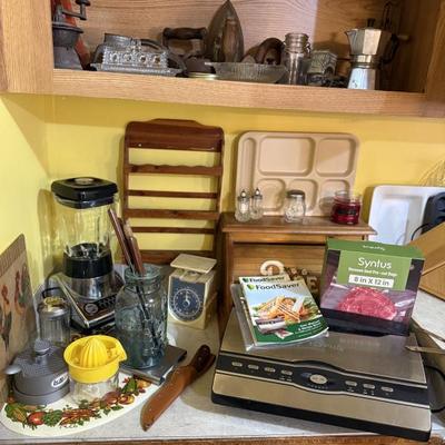 Sale Photo Thumbnail #125