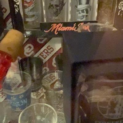 Sale Photo Thumbnail #54