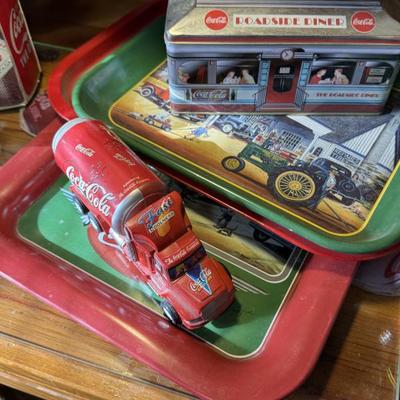 Sale Photo Thumbnail #187