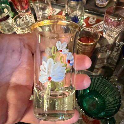 Sale Photo Thumbnail #58