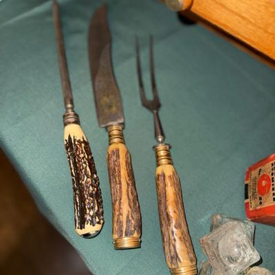 Sale Photo Thumbnail #84