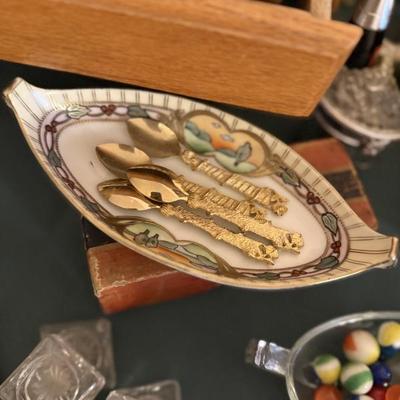 Sale Photo Thumbnail #83