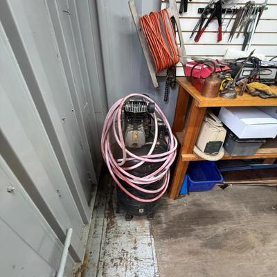 Sale Photo Thumbnail #27