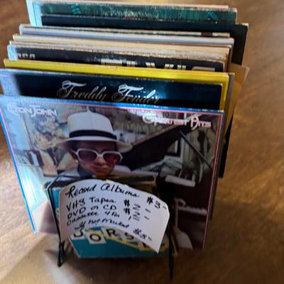 Sale Photo Thumbnail #71