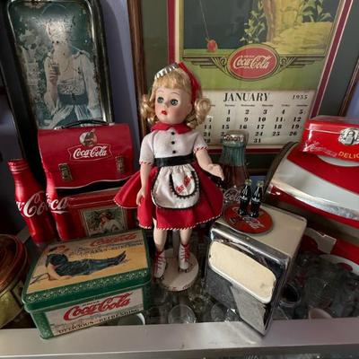 Sale Photo Thumbnail #154