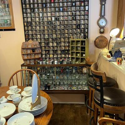 Sale Photo Thumbnail #242