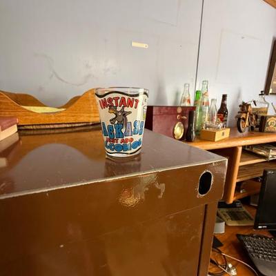 Sale Photo Thumbnail #172