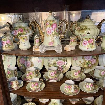 Sale Photo Thumbnail #201