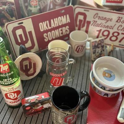 Sale Photo Thumbnail #139