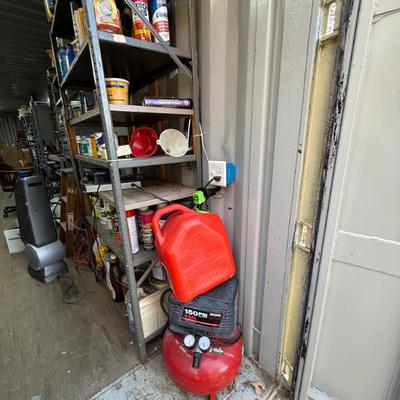 Sale Photo Thumbnail #51