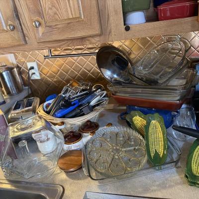 Sale Photo Thumbnail #108