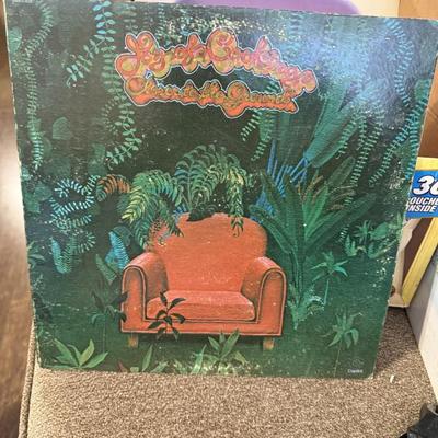 Sale Photo Thumbnail #237