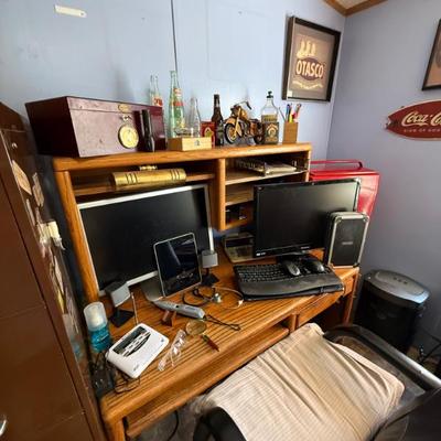 Sale Photo Thumbnail #171