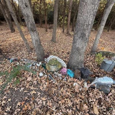 Sale Photo Thumbnail #12