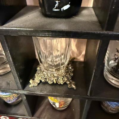 Sale Photo Thumbnail #52