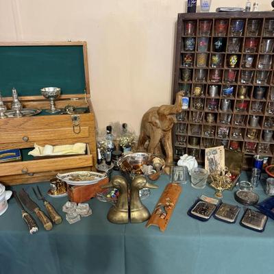 Sale Photo Thumbnail #96