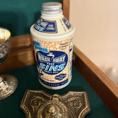 Sale Photo Thumbnail #85