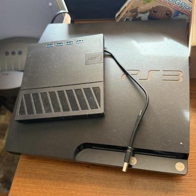 Sale Photo Thumbnail #179