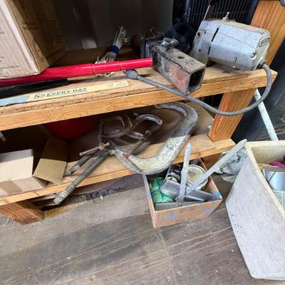 Sale Photo Thumbnail #25