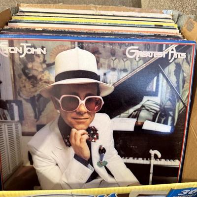 Sale Photo Thumbnail #241