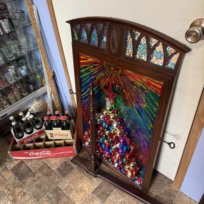 Sale Photo Thumbnail #191