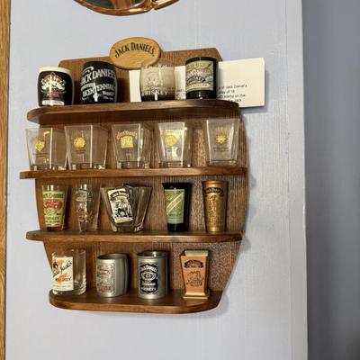 Sale Photo Thumbnail #189