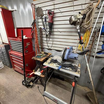 Sale Photo Thumbnail #37