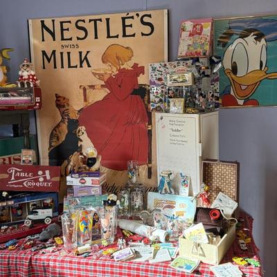 Sale Photo Thumbnail #137