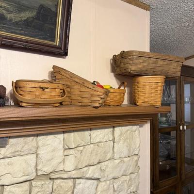 Sale Photo Thumbnail #213