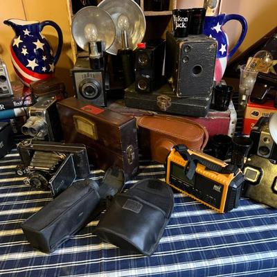 Sale Photo Thumbnail #18